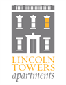 LINCOLN TOWERS LLC
