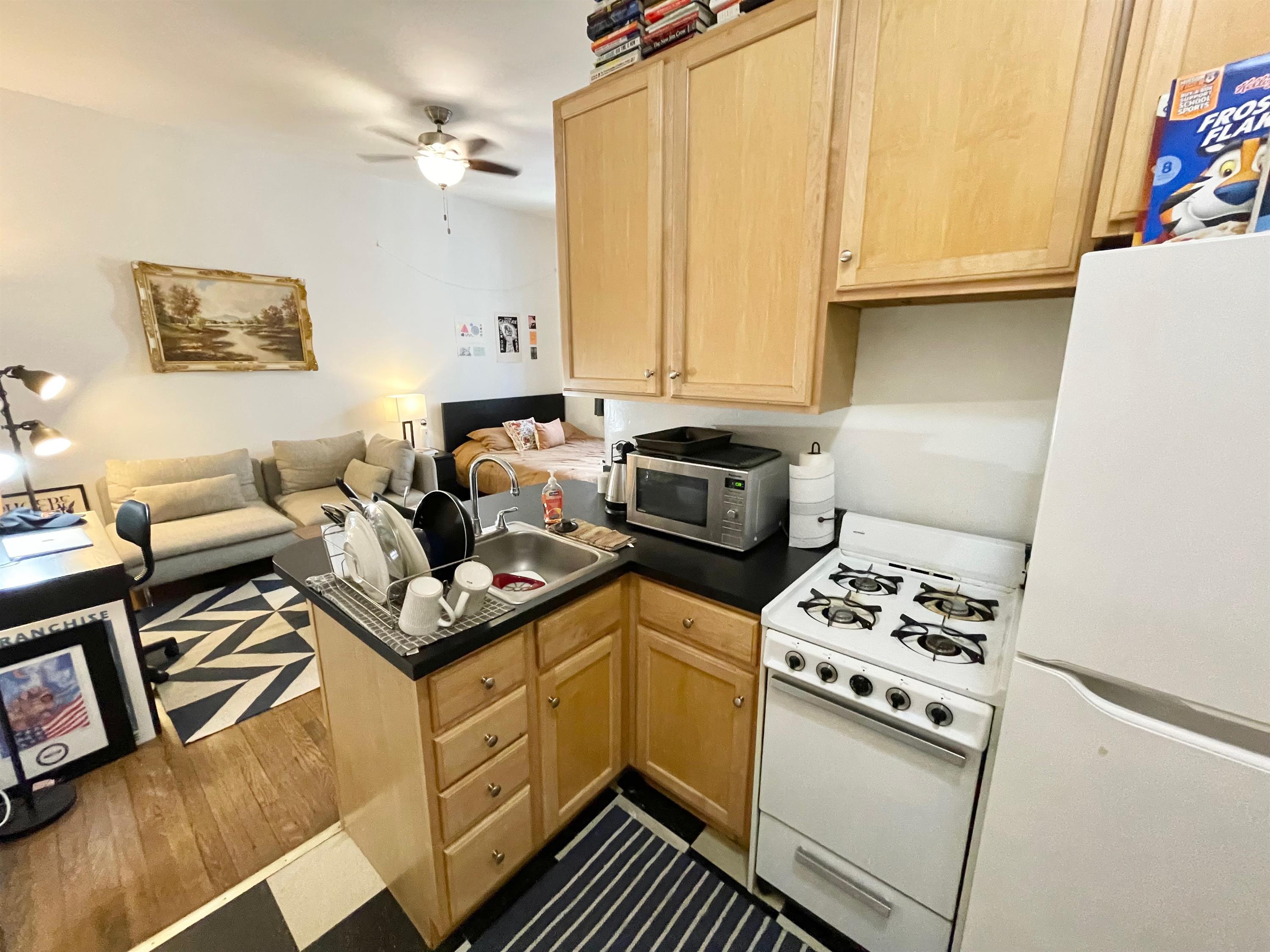 Property thumbnail image