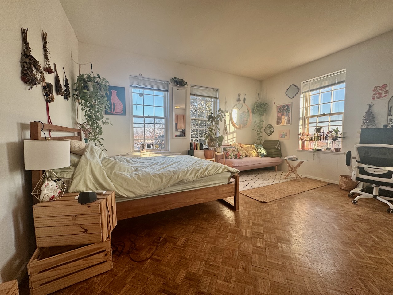 Property thumbnail image