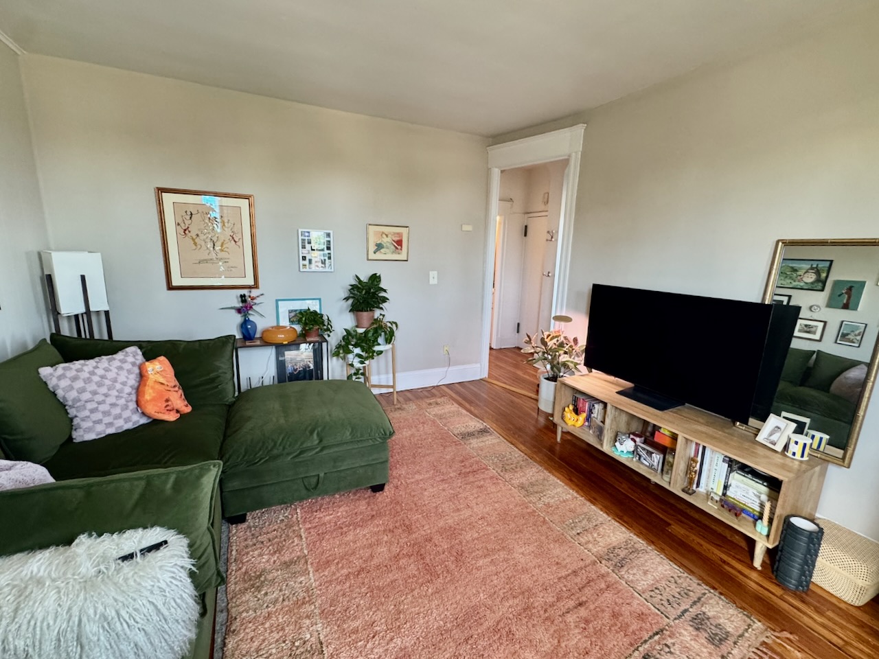 Property thumbnail image