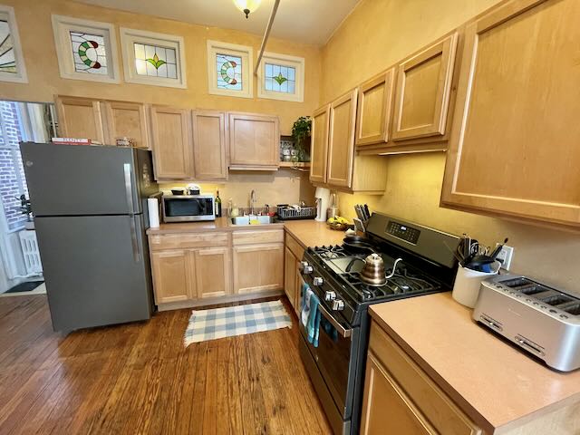 Property thumbnail image