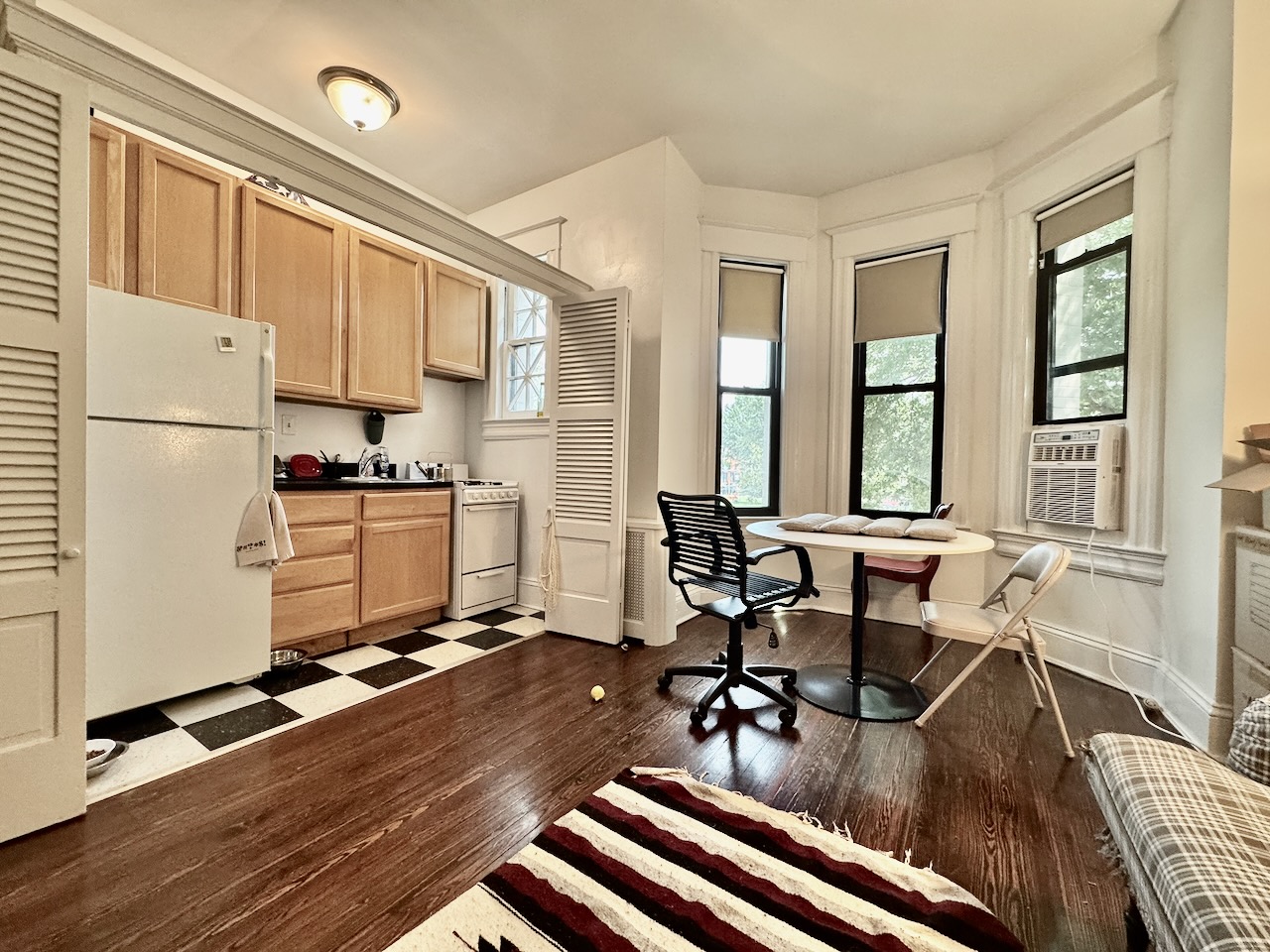 Property thumbnail image