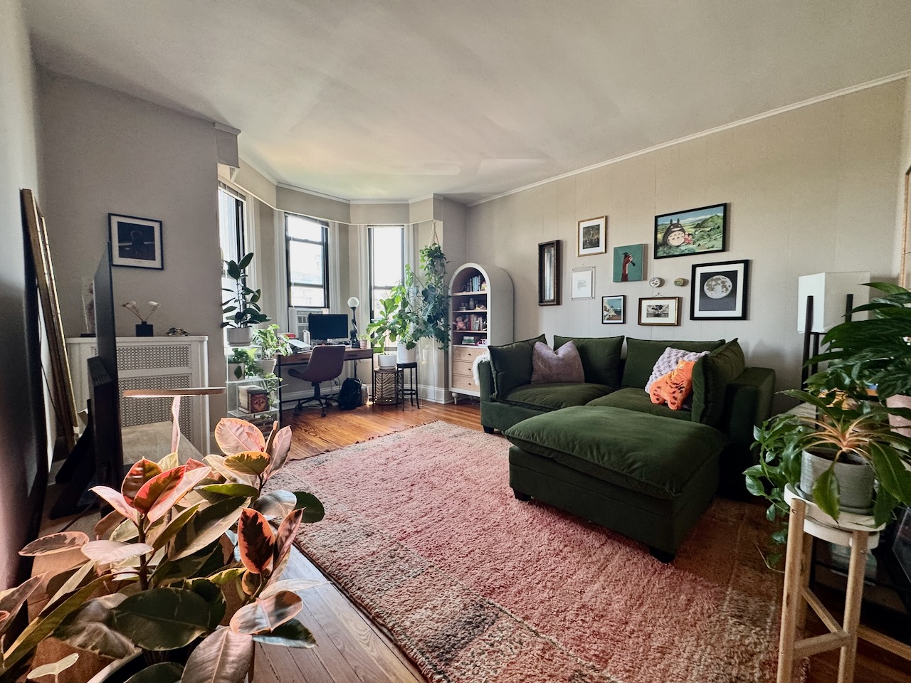Property thumbnail image