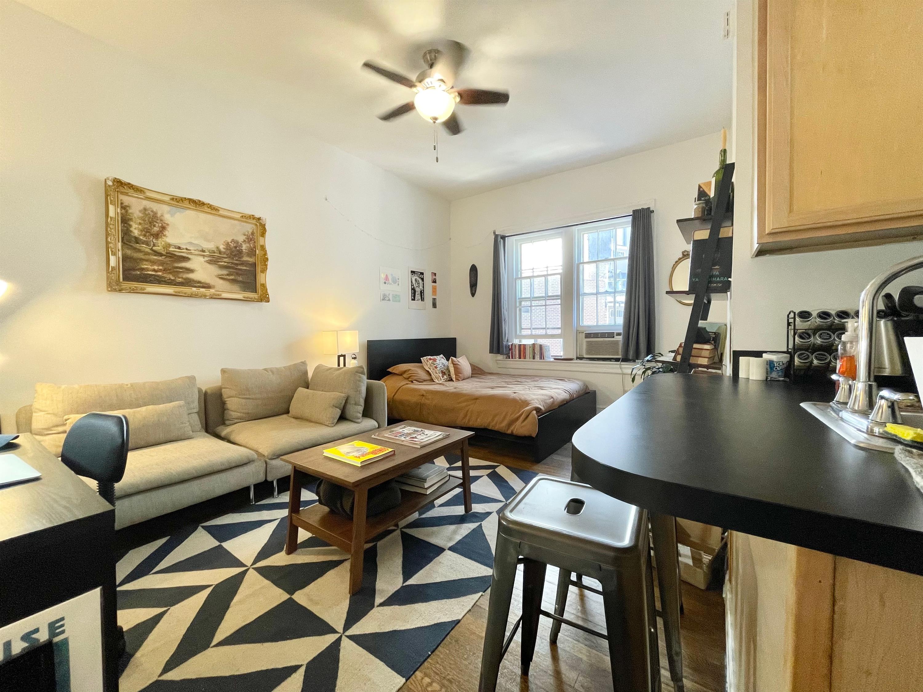 412 3rd St. NE - 43