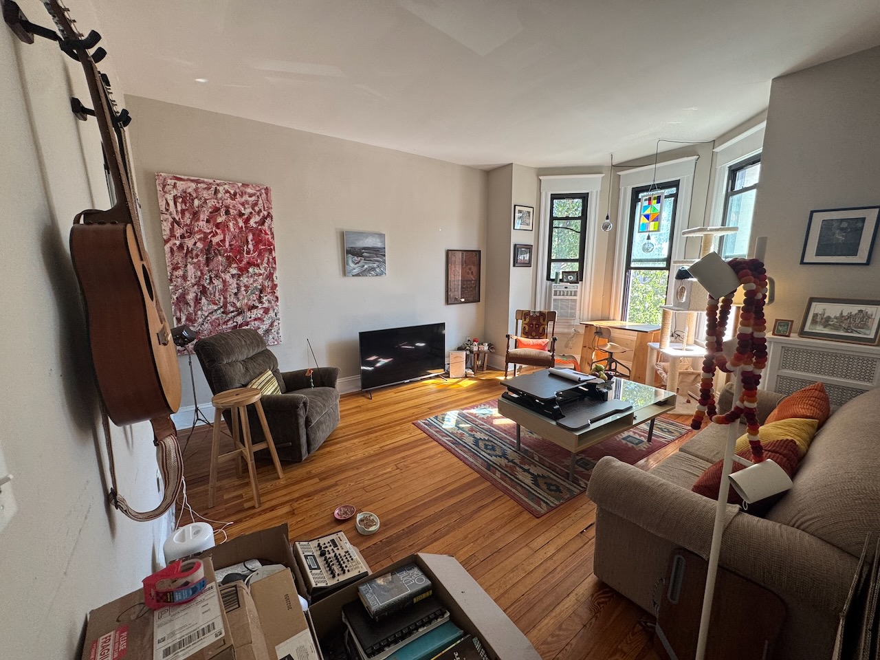 Property thumbnail image