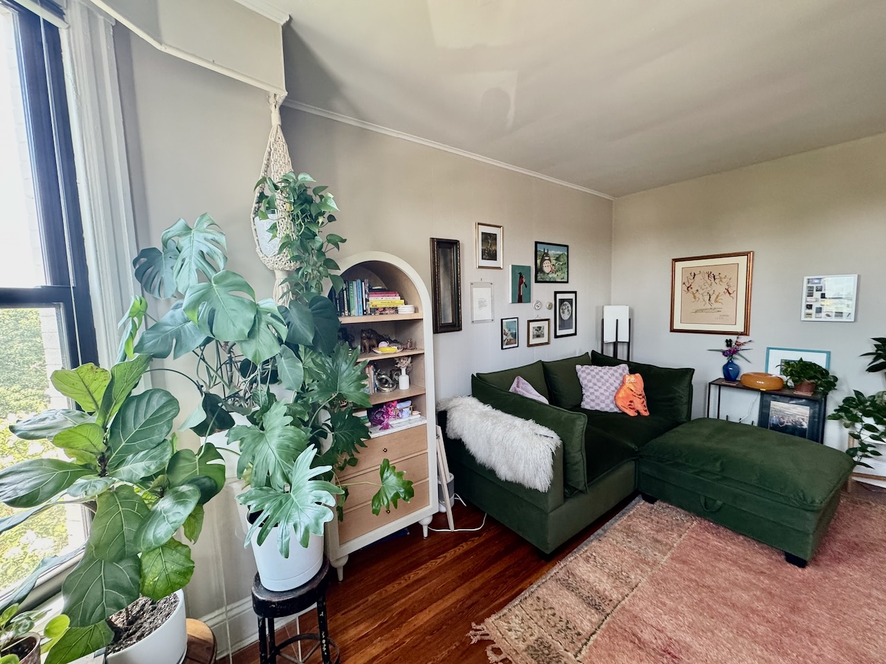 Property thumbnail image